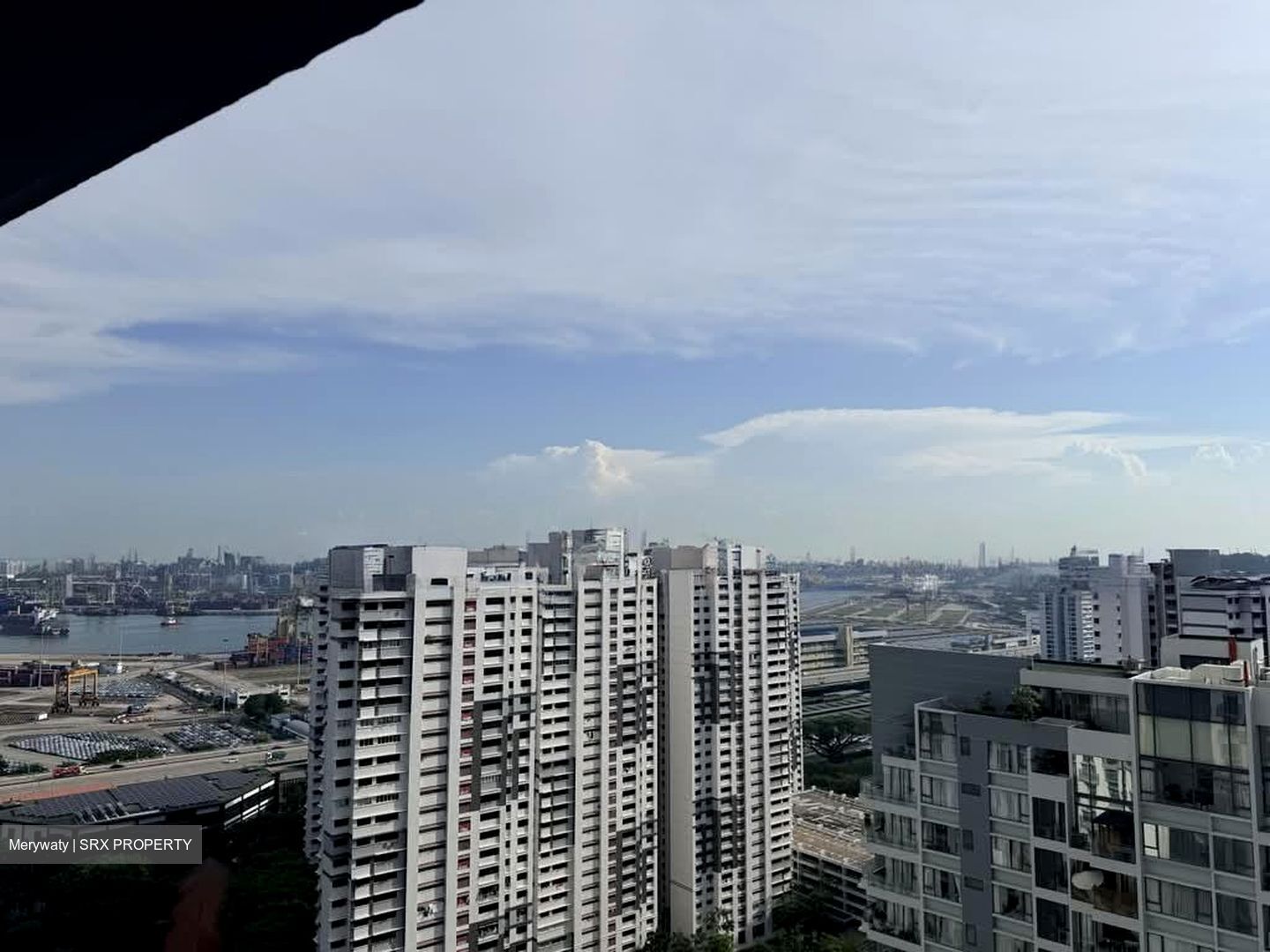 Blk 1F The Pinnacle@Duxton (Bukit Merah), HDB 4 Rooms #587840661
